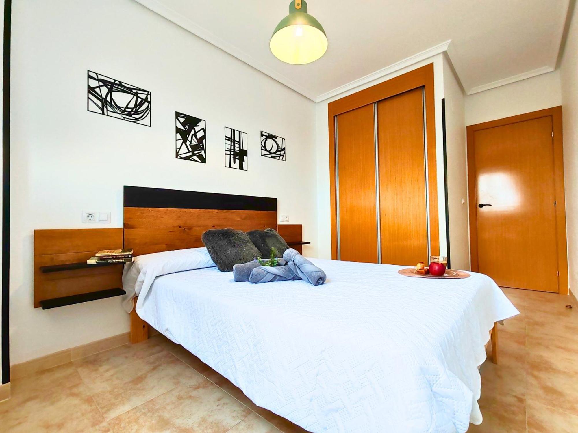 El Refugio Del Ikigai - Oropesa Del Mar - Apartment Exterior photo